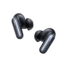 Baseus Inspire XP1 Auriculares Inalámbricos Bluetooth 6.1 Negro