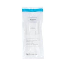 CONVEEN Cinta Sujeción Sonda 383001 1 Unidad Precio: 6.5000001. SKU: B146T54S73