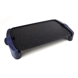 Plancha de Cocina River PA4628-A Plancha de Cocina River PA4628-A Precio: 50.49999977. SKU: B1HVYMRR4S