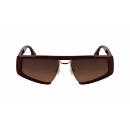 Gafas de Sol Mujer Victoria Beckham VB247S-5715608 ø 57 mm Gafas de Sol Mujer Victoria Beckham VB247S-5715608 ø 57 mm