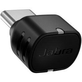 Jabra Link 390c Adaptador Bluetooth USB-C MS Teams para Speak2 Precio: 98.50000039. SKU: B13646GRFZ