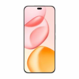 Honor 400 Pro 5G Gris, 512GB, 12GB RAM, Pantalla 6.7", Cámara 50MP, Batería 5300 mAh, Qualcomm Snapdragon 8 Gen 3