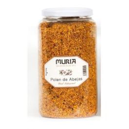 Polen 1Kg. Precio: 43.5900003. SKU: B13WM453WE