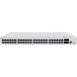 Huawei S220-48T4S Switch eKit