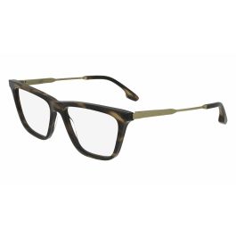 Montura de Gafas Mujer Victoria Beckham VB2663-5415321 ø 54 mm Precio: 58.68999972. SKU: B1A8583SLL