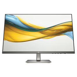 HP Monitor 524da 23.8" IPS FHD 1920x1080 100Hz 5ms HDMI VGA 300cd Precio: 185.88999979. SKU: B1K5CVAQHJ