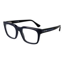 Montura de Gafas Hombre Web Eyewear WE5412 52090 Precio: 61.8899996. SKU: B19GSR9ZFA