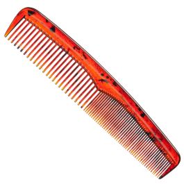 Eurostil Batidor peine concha 19 cm Precio: 2.50000036. SKU: SLC-79209