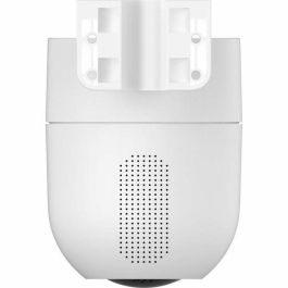 EZVIZ H8c 2K Cámara de Seguridad IP Exterior 2304x1296 Techo/Pared Inalámbrica y Alámbrica