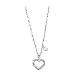 Collar Mujer Lotus LS2026-1/1 Precio: 54.49999962. SKU: B19GVBX7EP