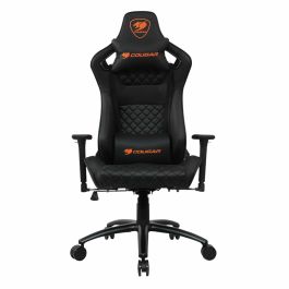 Silla Gaming Cougar Explore S Precio: 296.79000032. SKU: B15QM6BWGF