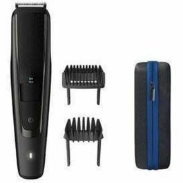 Philips BT5515/70 Serie 5000 Recortadora de Barba