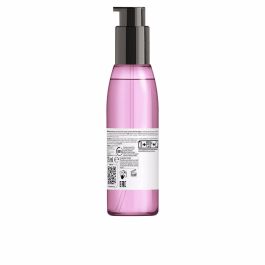 L'Oréal Professionnel Paris Liss Unlimited Aceite 125 ml