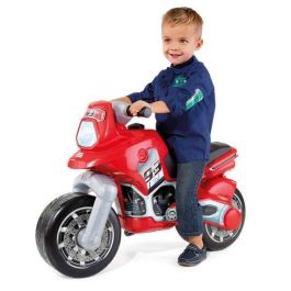 Correpasillos moto advance 92 cm Correpasillos moto advance 92 cm