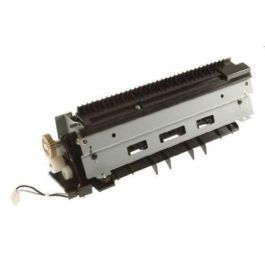 HP Fusing assembly Precio: 268.8899994. SKU: B1H2ZLTDZE