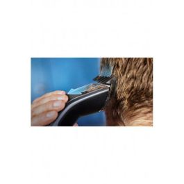 Cortapelos Inalámbrico Philips HC5630/15