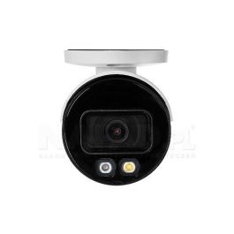 (Dh-Ipc-Hfw2849Sp-S-Il-0280B) Dahua Cámara Ip Bullet Serie 2 8Mp 2.8Mm