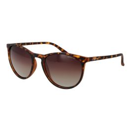 Gafas de Sol Unisex Polaroid PLD 6003_N_S 54V08LA Precio: 61.49999966. SKU: B145FXDB8A