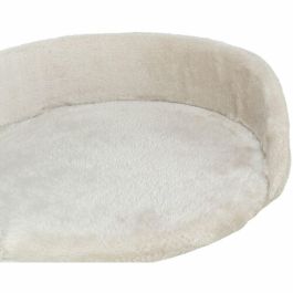 Rascador para Gatos Trixie Dalia Gris 54 cm