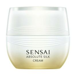 Sensai Absolute Silk Cream 40 mL Precio: 139.49999976. SKU: S0570405