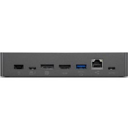 Lenovo ThinkPad Thunderbolt 3