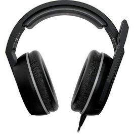 Auriculares de Diadema Acer Galea 311 Negro Precio: 75.79000044. SKU: S7804041