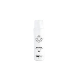 Design Look Permanente P2 Cabello Teñido y Tratado 500ml - Efecto Ondulador y Protección con Extractos de Hierbas Precio: 6.50000021. SKU: B17TV8KS6S