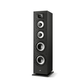 Altavoces Portátiles Polk MXT 70 Negro 200 W