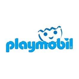 Playset Playmobil Playset Playmobil Precio: 52.5900001. SKU: B1BDJEVZL7