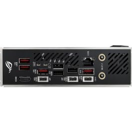 ASUS STRIX X870-I Placa base Gaming WiFi