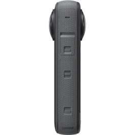Insta360 X3 Cámara 360 Grados 5.7K 72MP Wifi Bluetooth 32GB