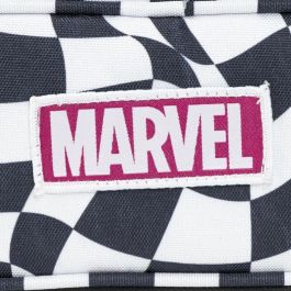 Portatodo Marvel Portatodo Marvel