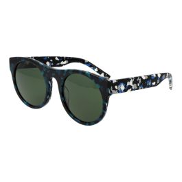 Gafas de Sol Mujer Esprit ET39287 53547 Precio: 52.89000024. SKU: B1E8XTF5EQ