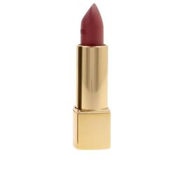 CHANEL ROUGE ALLURE VELVET #61-intuitive 3,5 gr Labial Mate Sedoso