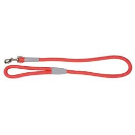 Correa Nayeco dynamic Rojo (120 x 1,2 cm) Precio: 8.68999978. SKU: S7906545