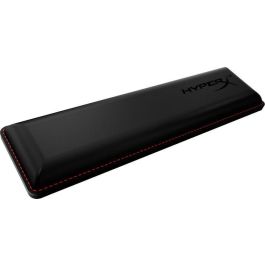 HP HyperX Wrist Rest - Keyboard - Compact 60% 65% HP HyperX Wrist Rest - Keyboard - Compact 60% 65%