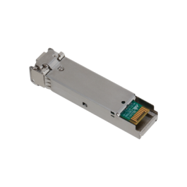 (Sfp-850-Mmf) Dahua Transceptor de Fibra Fast Ethernet Optical Module (Sfp-850-Mmf) Dahua Transceptor de Fibra Fast Ethernet Optical Module