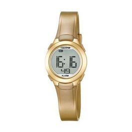 Reloj Mujer Calypso K5677/3 Precio: 59.50000034. SKU: B1B22CWH4K
