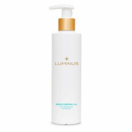 Luminus Serum Corp.Ultra Reaf.Antic.250 Precio: 24.89000008. SKU: S4505881