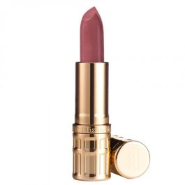 Ceramide Ultra, Lápiz labial cremoso, 23, Amatista, 3.5 g *Probador Precio: 15.59000058. SKU: B17MRBN376