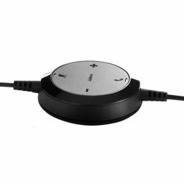 Jabra Jabra EVOLVE 20 MS Mono Jabra Jabra EVOLVE 20 MS Mono