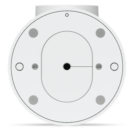 Ubiquiti UACC-Camera-CJB-W