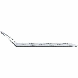 Aparca perros Trixie