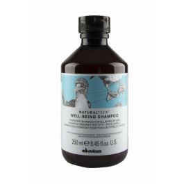 Davines Well-Being Champú 250 mL Precio: 26.68999971. SKU: B1B5VGQL3F