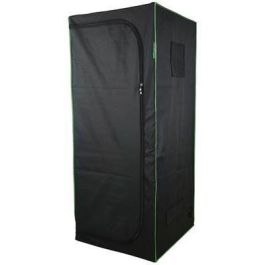 Caja de cultivo LightHouse MAX de 0,76 m x 0,76 m x 1,8 m Precio: 162.50000041. SKU: B1H2HK8EN8