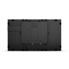 Monitor Elo Touch Systems E331214 19,5" LED 50 Hz Monitor Elo Touch Systems E331214 19,5" LED 50 Hz