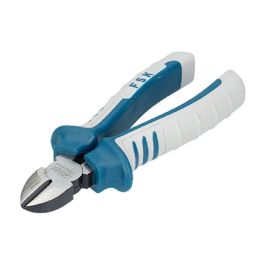 Alicate de corte Ferrestock 150 mm Precio: 6.95000042. SKU: S6500896