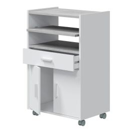 Mueble de cocina TIDY 92 x 59 x 40 cm