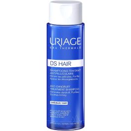 Uriage D.S. Anti Dandruff Sham 200 mL Precio: 9.9499994. SKU: B1JS2C5TPH