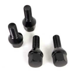Kit de tornillos OMP OMPS09551201 M12 x 1,50 4 uds Precio: 10.50000006. SKU: S3714282